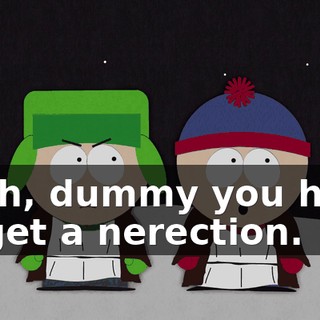 73abc631-f5e0-4336-89d4-59b3f2592e40.gif