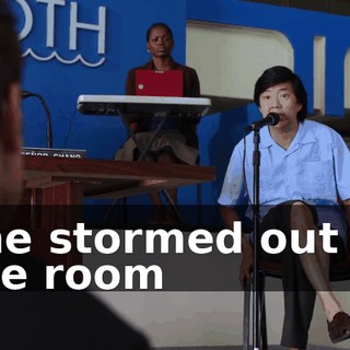 73abc755-9cd6-4a4d-9535-b95ddeb5520f.gif