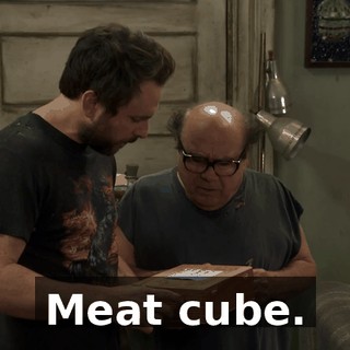 73abd3ad-e484-45f4-8f2e-b79e7a304c05.gif