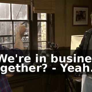 73abff60-f9c8-4198-a5b8-642d1cef1df5.gif