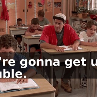 73ac3127-cef3-40e5-8773-7ff2f8e0e70d.gif