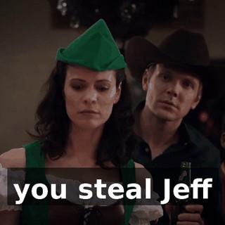 73ac5674-d714-4b09-aab2-8db894a96acb.gif