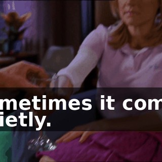 73acf684-25a7-4a5a-9434-8b5087064e73.gif