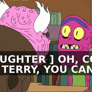 73ad3631-4806-4f71-9959-16d258d8efd8.gif