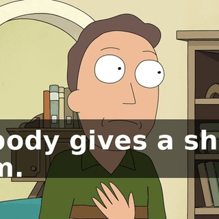 73ad5c9f-2d59-4892-b44e-cbc5e23f5a6b.gif