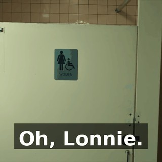 73ad7a31-456e-4896-9e4f-641ba0730b47.gif