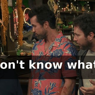 73ad8b24-783c-4db0-8d20-bcd4542f2be5.gif