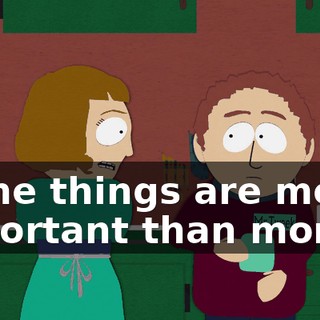 73ae12d0-356a-4498-8ae7-87e685b15b45.gif