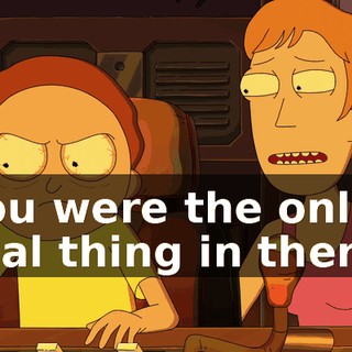 73aea986-b791-41f5-952a-9f04b4e22361.gif