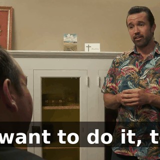 73aefdc9-413d-4d4c-80ea-07b89fa7ed9e.gif
