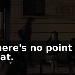 73af8b13-caca-4c61-8f01-bd062b6f75b4.gif