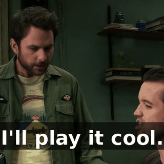 73af9835-26f3-424f-9339-939027b8dae7.gif