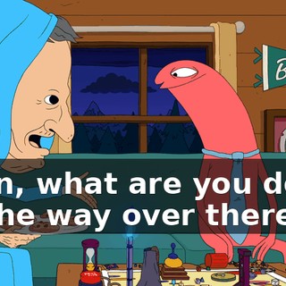 73b0151f-b967-40f4-a400-bf1ca4953f6a.gif