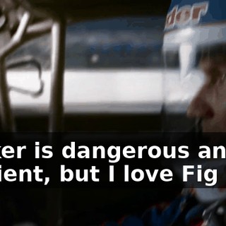 73b141ec-1c09-43f1-9e43-03ab4118f8f6.gif