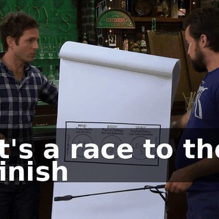 73b1d082-faa8-4664-80de-bf550b384abd.gif