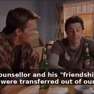 73b202bf-69fa-43b5-8069-99f2dfe9851a.gif