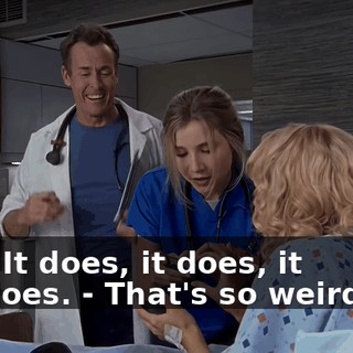 73b23c2b-8ed7-4867-85f7-61e4b1e86a81.gif