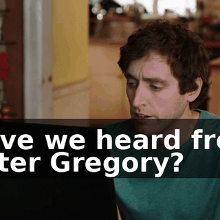 73b2738f-1d11-47fb-933c-e50b5ac1f3c1.gif