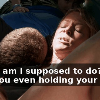 73b30c8f-ac9d-4cc1-ae2a-1ff0425c9094.gif