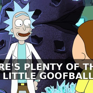 73b3221b-8422-4ceb-8dbf-770ca259e651.gif