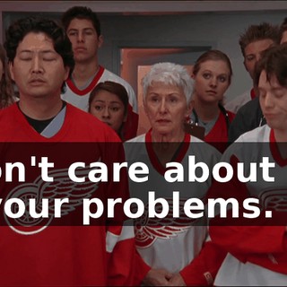 73b339fc-9bd8-4e02-9685-13674943a765.gif