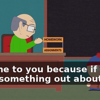 73b3aa91-c857-495c-899c-aa8839cc0c54.gif