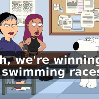 73b3b4c8-9055-40cc-9c31-09b63e63ed18.gif