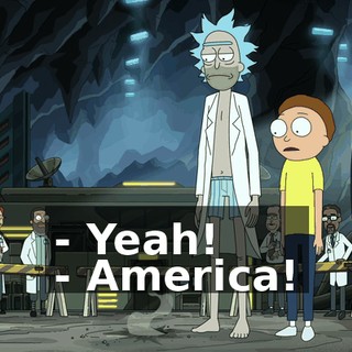 73b3f2d1-fa0e-4ca0-9695-abc3230a8d58.gif