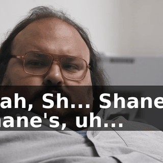 73b416c1-4e49-4de5-a336-93eedb170a7c.gif