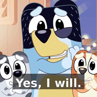 73b41b6f-f522-4943-ae62-22084d3cca29.gif