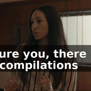 73b45ab0-a385-47ea-85b1-e72ac1a48d82.gif