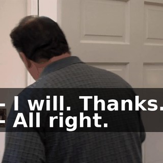 73b46d59-0c1b-4f65-831c-d7dc315b0916.gif