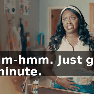 73b56343-d57e-4d27-9b6e-9bc63031b487.gif