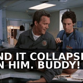 73b575db-2a33-4563-a5d1-beb6b4d80487.gif