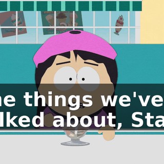 73b5a1aa-9724-44e4-b80c-b349b9abe3d4.gif
