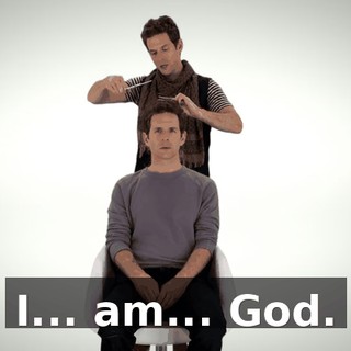 73b5a7d4-d238-4d54-a80b-c9db89f070f0.gif