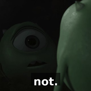 73b5bf6f-1a2e-44ce-bbcb-4eec2df66544.gif
