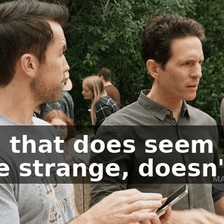 73b63775-6189-4450-864a-90c130ec8b89.gif