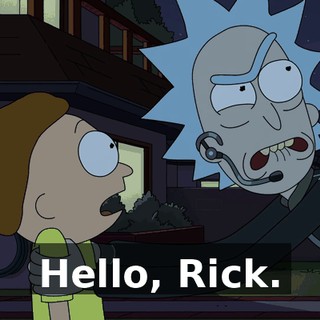 73b6a7ce-05ef-46b6-8564-a100f0ce05f8.gif