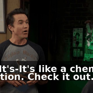 73b6ae3e-1b51-41f3-a213-4aae42f2728c.gif