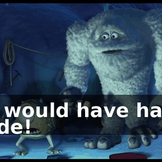 73b6d1e3-e6e3-4d6f-bee6-e367aed8b9c8.gif