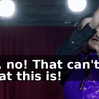 73b76280-1c2a-47ca-aefc-afe506f4446d.gif
