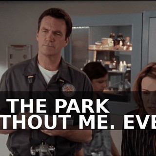 73b790dd-03f6-4ca0-8b0e-4578069826b8.gif