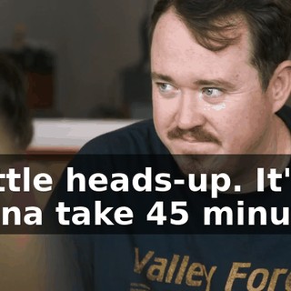 73b93143-a713-4706-bb49-1c5970b35616.gif