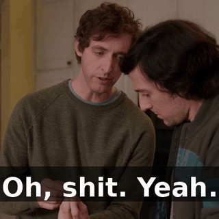 73b9e4f6-e02e-410b-a806-a7ff212a01b0.gif