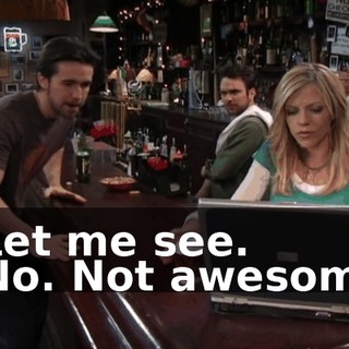 73b9edde-c2ff-4c0f-b260-985c0bc95b33.gif