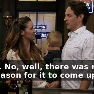 73bb0379-9d57-494f-8e01-108baa4d653c.gif