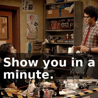 73bb13cb-474c-499b-b798-f963bf163594.gif