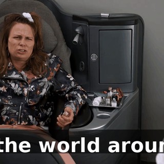 73bb36ef-86e5-4023-a2a3-2d281027b203.gif