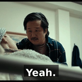 73bb44f5-4c4c-4e64-a378-d0e06cd11570.gif